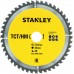 Disc de tăiere Stanley STA13045-XJ