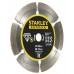 Диск для резки Stanley STA10415-XJ