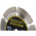 Диск для резки Stanley STA10415-XJ