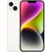 Мобильный телефон Apple iPhone 14 Plus 256Gb Starlight Мобильный телефон Apple iPhone 14 Plus 256Gb Starlight