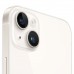 Мобильный телефон Apple iPhone 14 Plus 256Gb Starlight