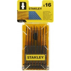 Pînză ferestrău Stanley STA28160-XJ