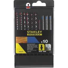 Pînză ferestrău Stanley STA29240-XJ