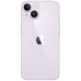 Telefon mobil Apple iPhone 14 Plus 128Gb Purple