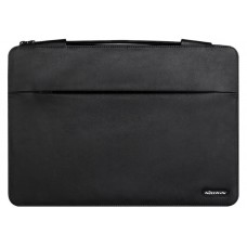 Чехол для ноутбука Nillkin Commuter Multifunctional 16" Black