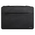 Чехол для ноутбука Nillkin Commuter Multifunctional 16" Black