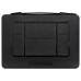 Чехол для ноутбука Nillkin Commuter Multifunctional 16" Black