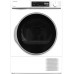 Сушильная машина Sharp KDNHA8S7GW21EE