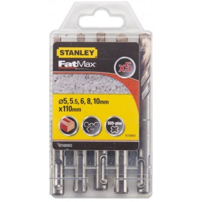 Set burghie Stanley STA85052-XJ