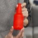Револьвер Hasbro Nerf Boa (F2465)