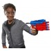 Револьвер Hasbro Nerf Boa (F2465)
