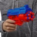 Револьвер Hasbro Nerf Boa (F2465)