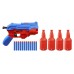 Револьвер Hasbro Nerf Boa (F2465)
