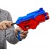 Револьвер Hasbro Nerf Boa (F2465)