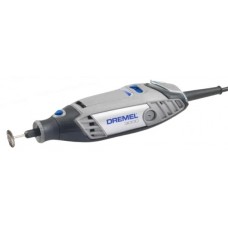 Прямая шлифмашина Dremel 3000-2/25 SE F0133000HC