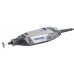 Polizor drept Dremel 3000-2/25 SE F0133000HC