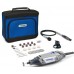 Polizor drept Dremel 3000-2/25 SE F0133000HC