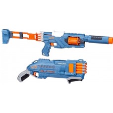 Бластер Hasbro Elite (F5033)