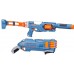 Бластер Hasbro Elite (F5033)