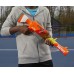 Ружьё Hasbro Fortnite (F4107)
