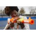 Ружьё Hasbro Fortnite (F4107)