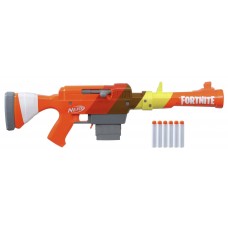 Ружьё Hasbro Fortnite (F4107)