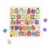 Puzzle bo. (120324RU)