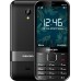 Telefon mobil Maxcom MM334 3G Black