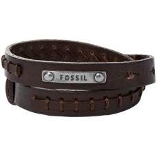 Браслет Fossil JF87354040