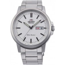 Наручные часы Orient RA-AA0C03S19B