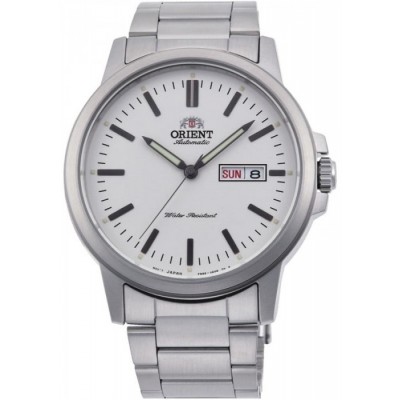 Наручные часы Orient RA-AA0C03S19B