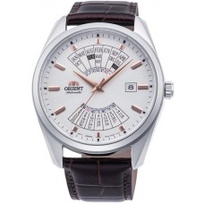 Наручные часы Orient RA-BA0005S10B