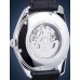 Наручные часы Orient RA-BA0006B10B