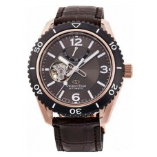 Наручные часы Orient RE-AT0103Y00B