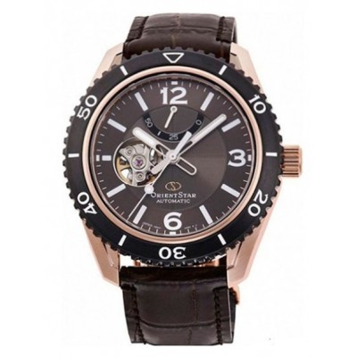 Наручные часы Orient RE-AT0103Y00B