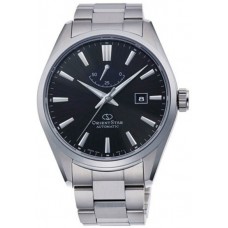 Наручные часы Orient RE-AU0402B00B