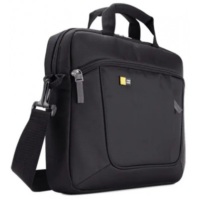 Geanta laptop CaseLogic CHANA114 Black