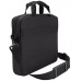 Geanta laptop CaseLogic CHANA114 Black