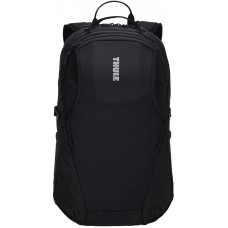 Городской рюкзак Thule EnRoute 30L Black (TEBP4416)