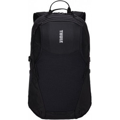 Городской рюкзак Thule EnRoute 30L Black (TEBP4416)