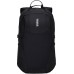 Городской рюкзак Thule EnRoute 30L Black (TEBP4416)