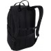 Городской рюкзак Thule EnRoute 30L Black (TEBP4416)