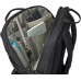 Городской рюкзак Thule EnRoute 30L Black (TEBP4416)