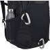 Городской рюкзак Thule EnRoute 30L Black (TEBP4416)