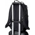 Городской рюкзак Thule EnRoute 30L Black (TEBP4416)