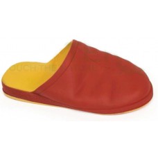 Jucărie pentru câini Leopet Slipper