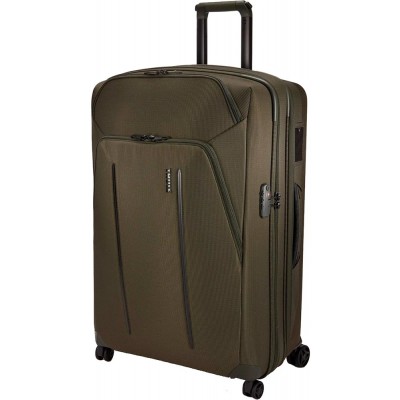 Чемодан Thule Crossover 2 110L Forest Night (C2S30)