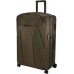Чемодан Thule Crossover 2 110L Forest Night (C2S30)