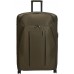 Чемодан Thule Crossover 2 110L Forest Night (C2S30)