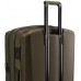 Чемодан Thule Crossover 2 110L Forest Night (C2S30)